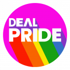 Deal Pride